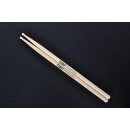 SIOP HI SD4 Classic Hickory