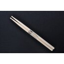 SIOP M SD3 Rebound Maple